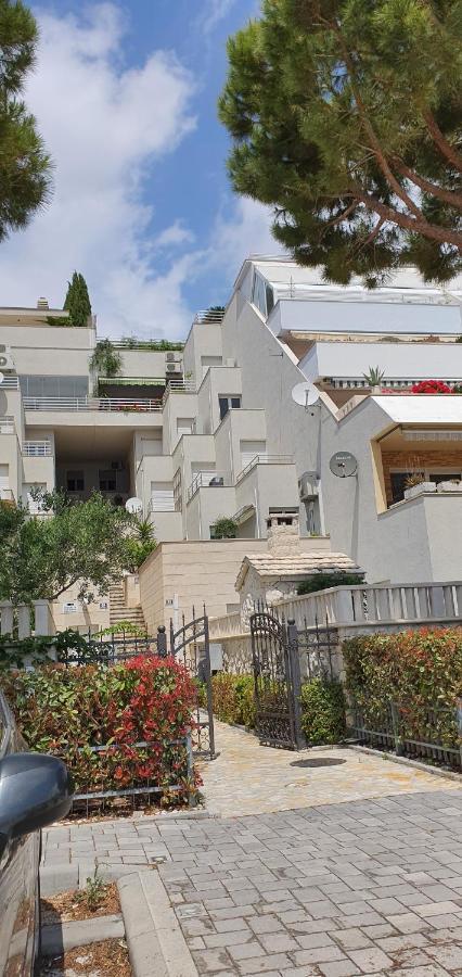 Apartamento Imperium Ii