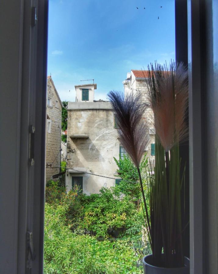 Guest house Peric