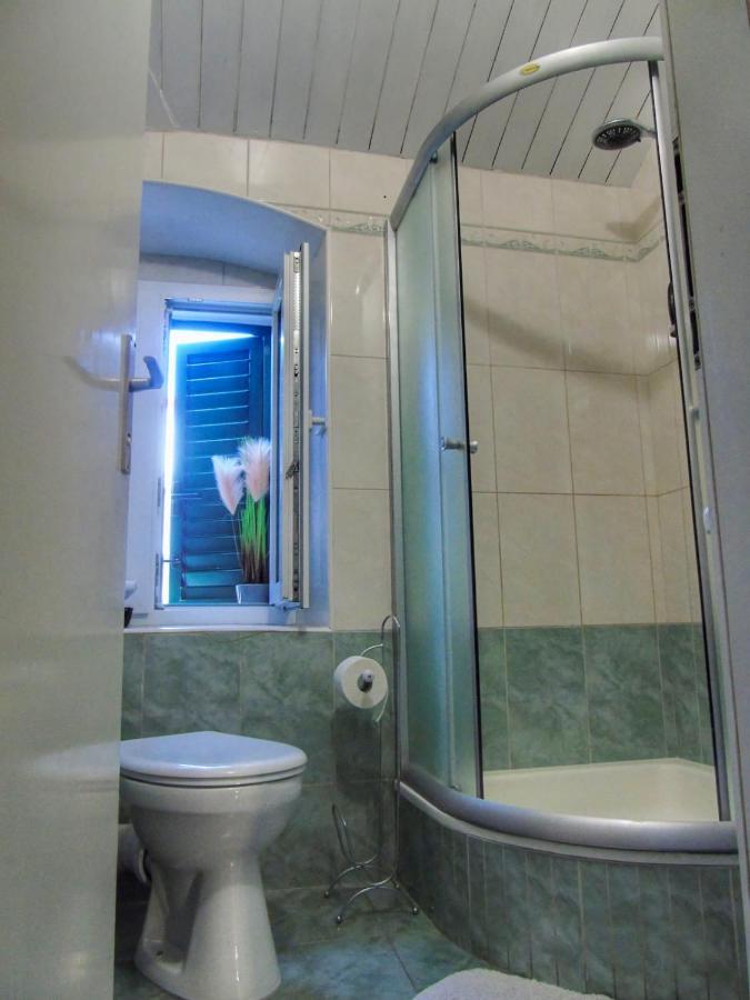 Peric Guest house
