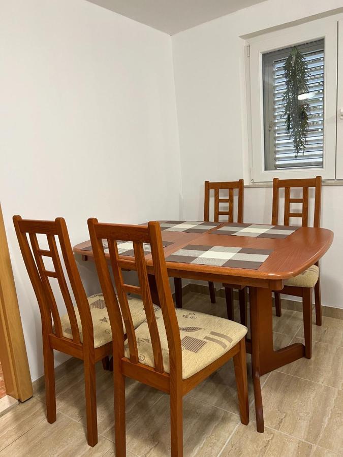 Apartment Lovely In Split, Close To Attractions *