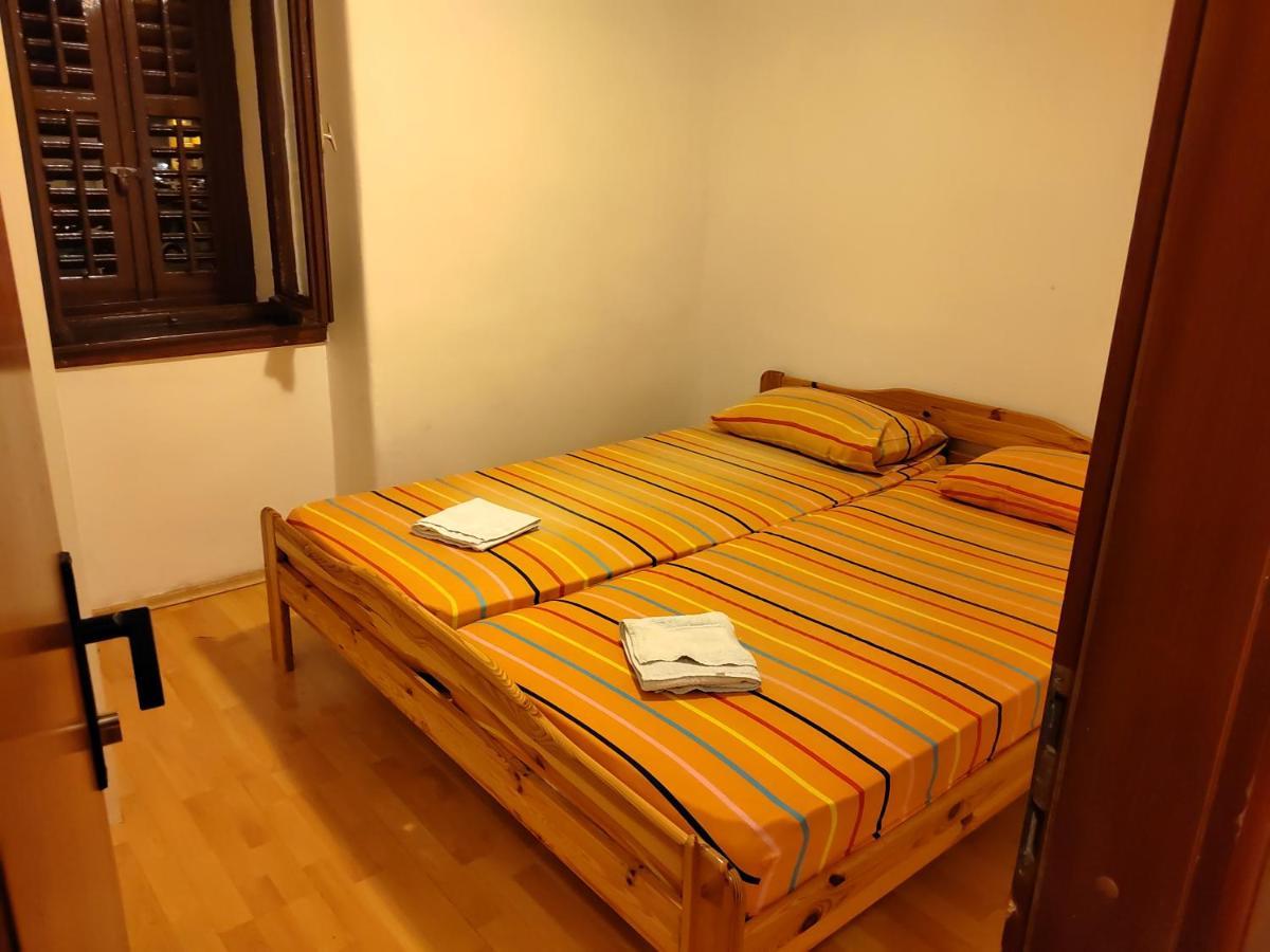 Guest house Rooms Klaus