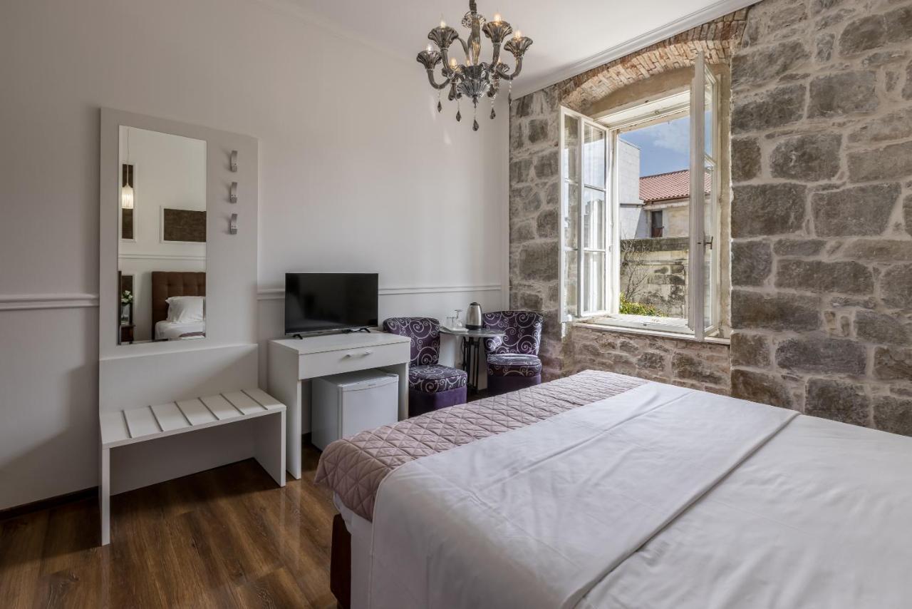 Hotel Rose 4*