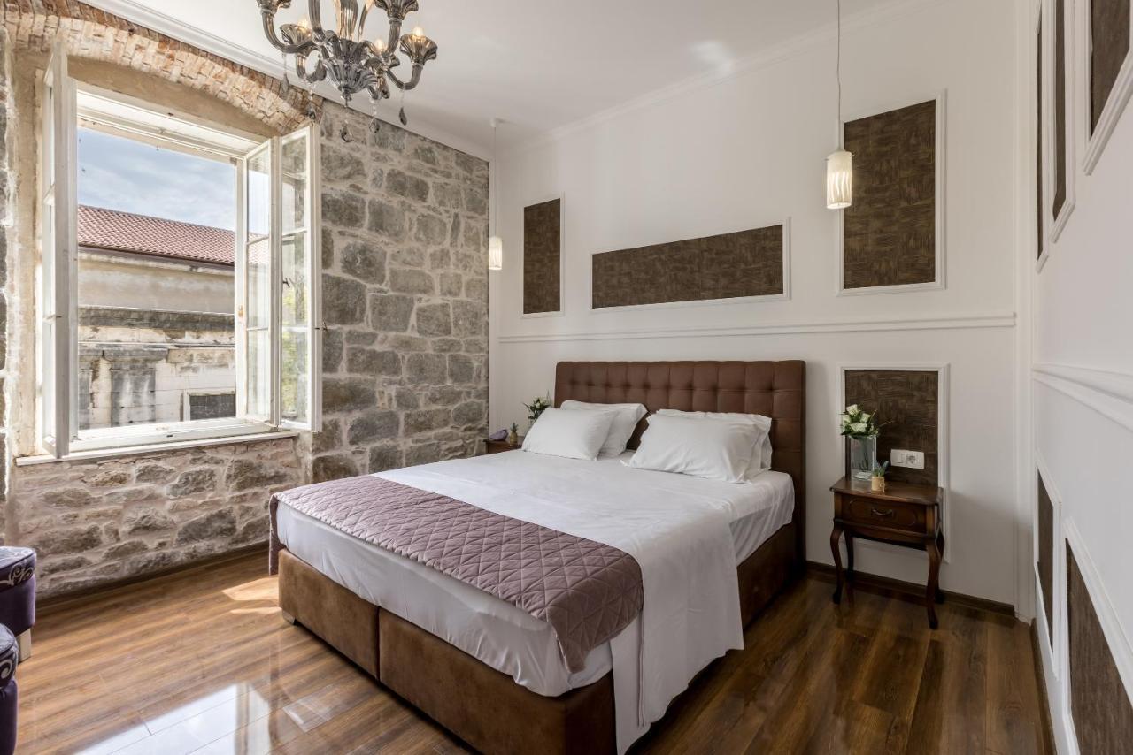 Hotel Rose 4*