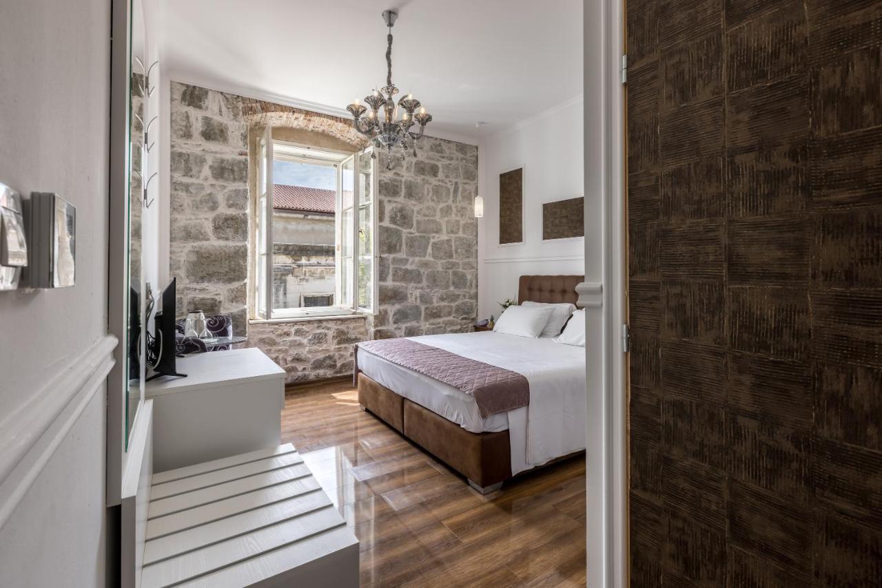Hotel Rose Hotel Split