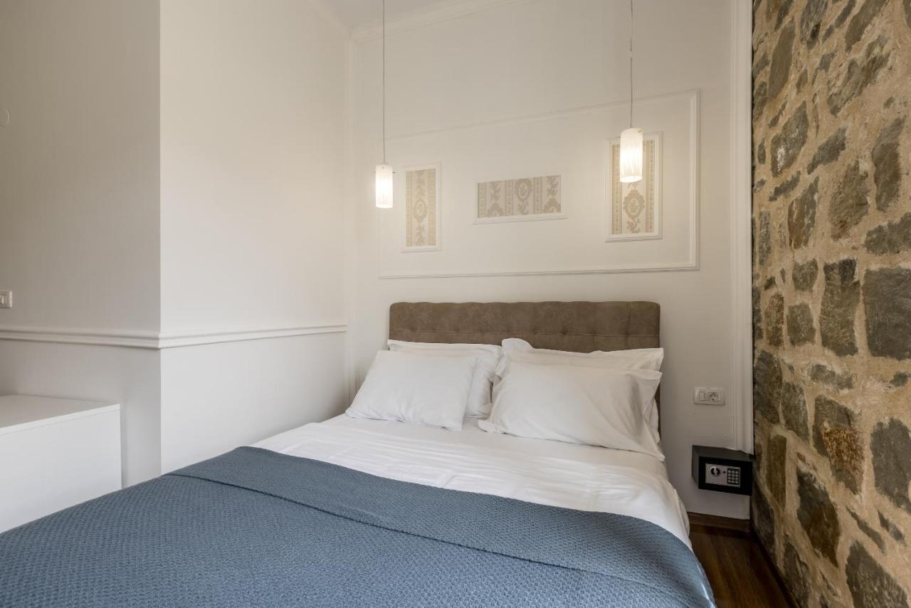 Hotel Hotel Rose Split