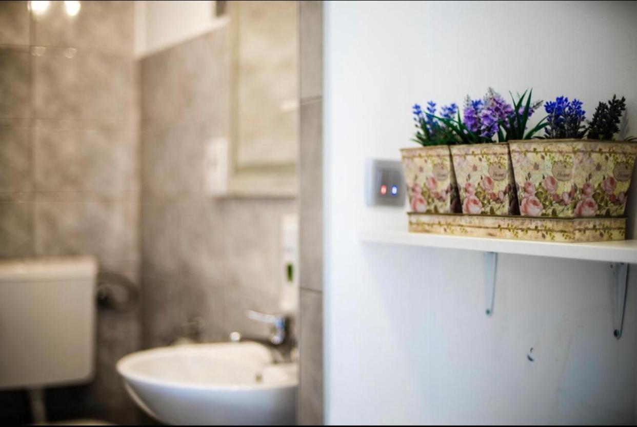 Apartment Cvita Split