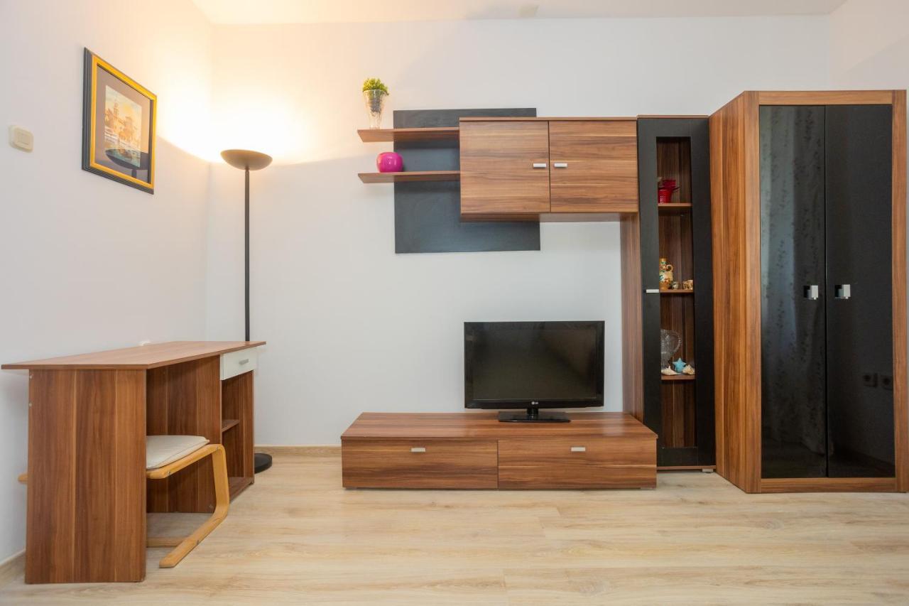 Apartment Toni Split