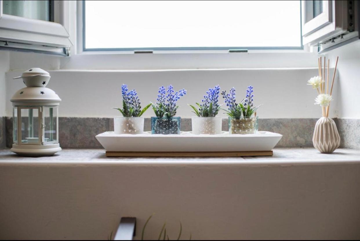 Cvita Appartement
