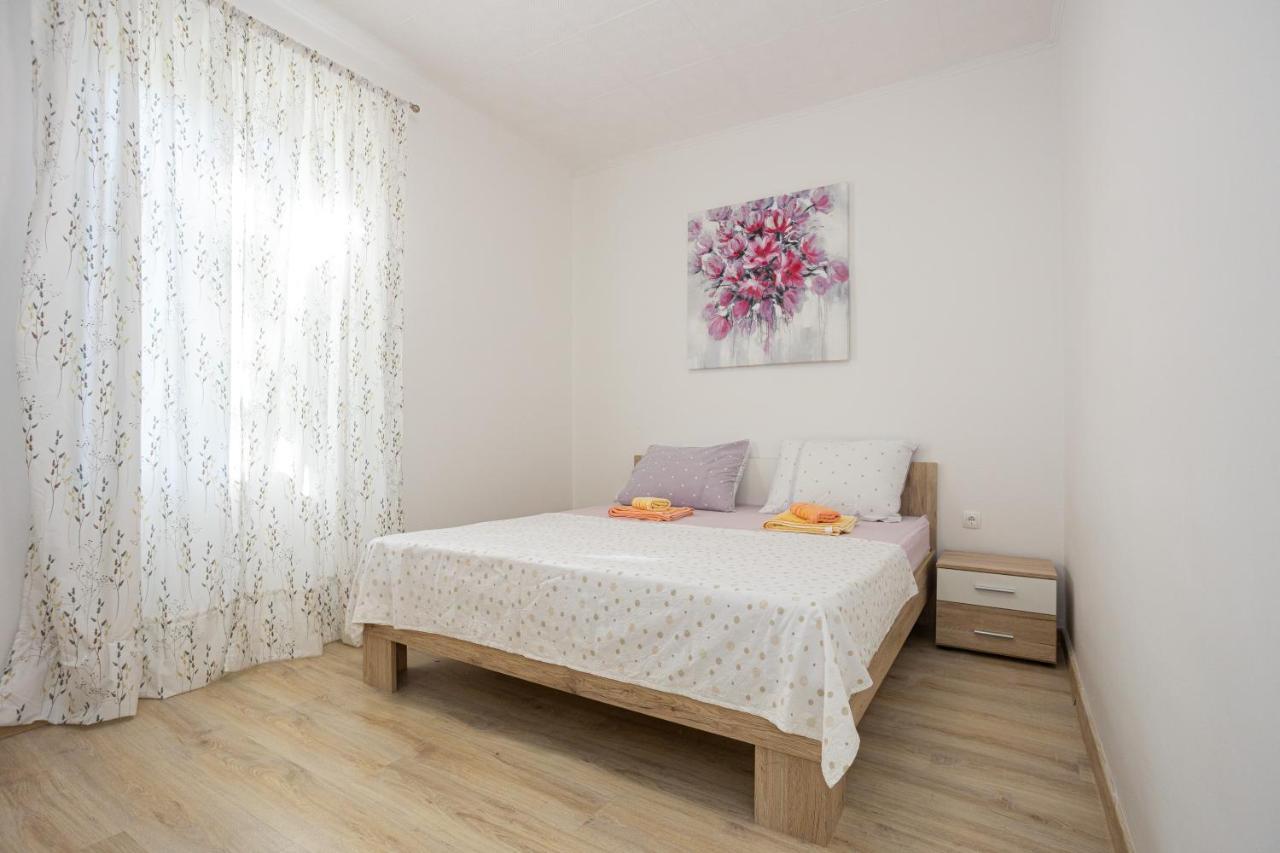 Apartamento Toni Split