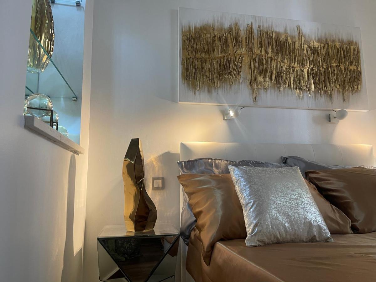 Spalatum New Chic & With Kitchen And Terrace - Centre * Split