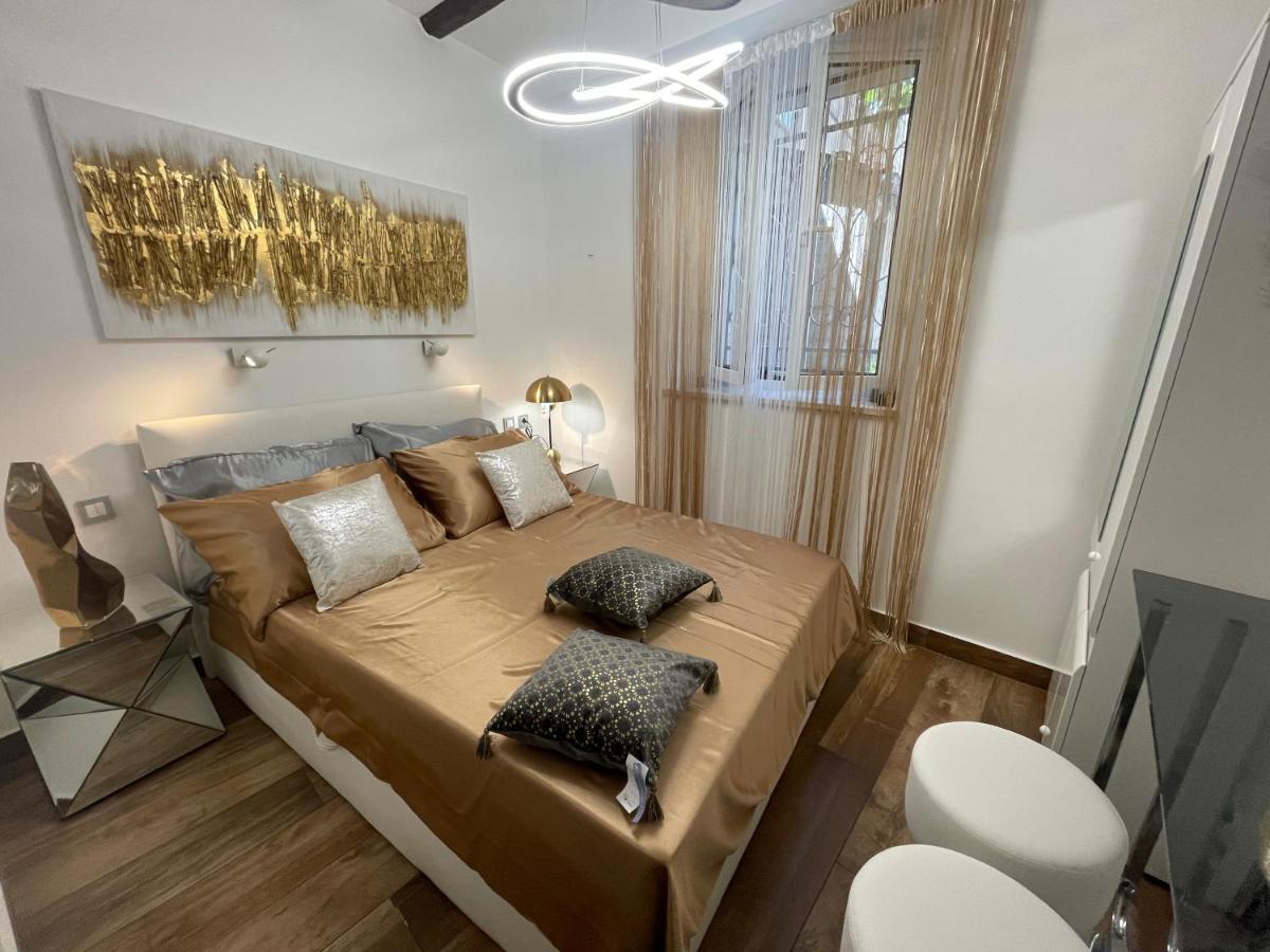 Guest house Spalatum New Chic & With Kitchen And Terrace - Centre *
