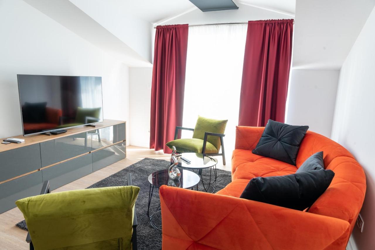 Onyx Apartamento *