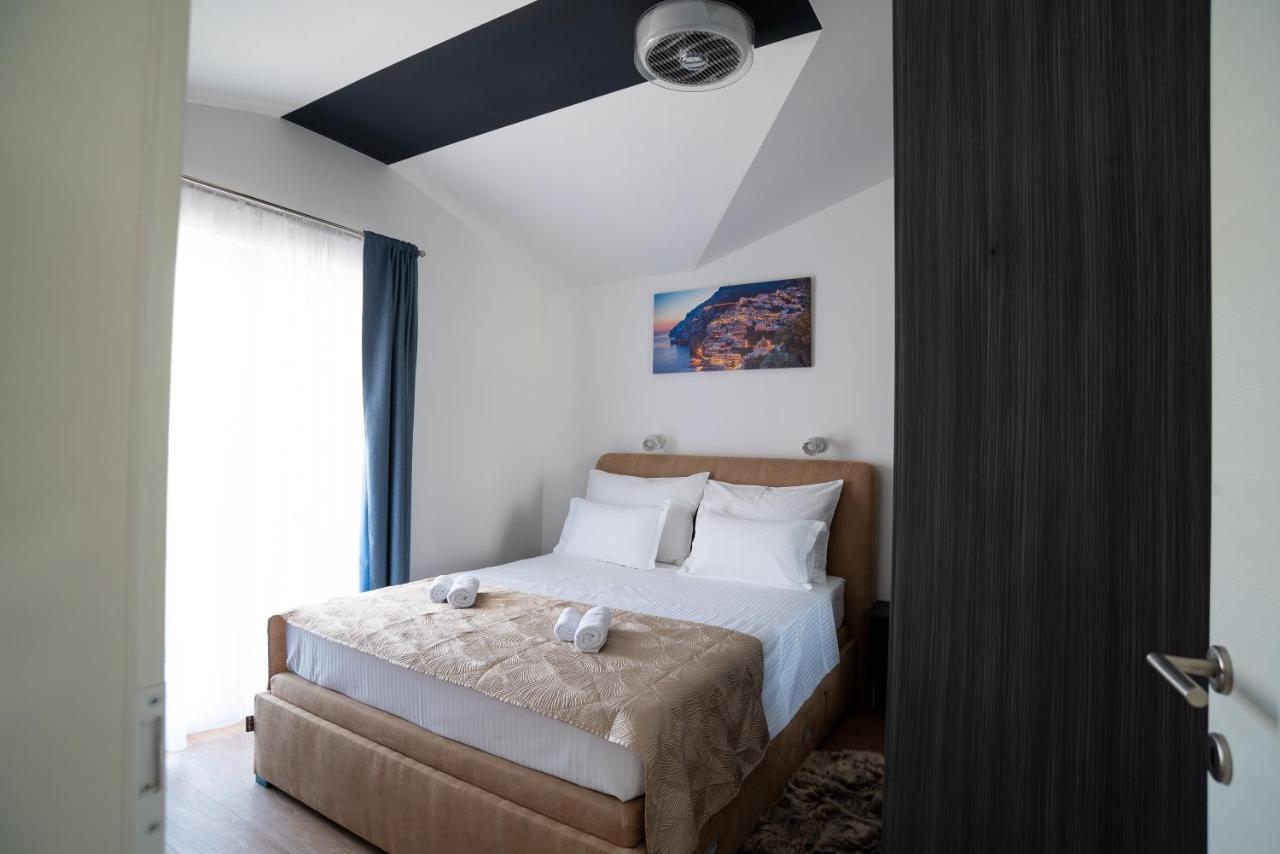 Onyx Apartamento *