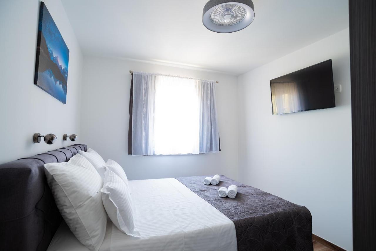 Onyx Apartamento *