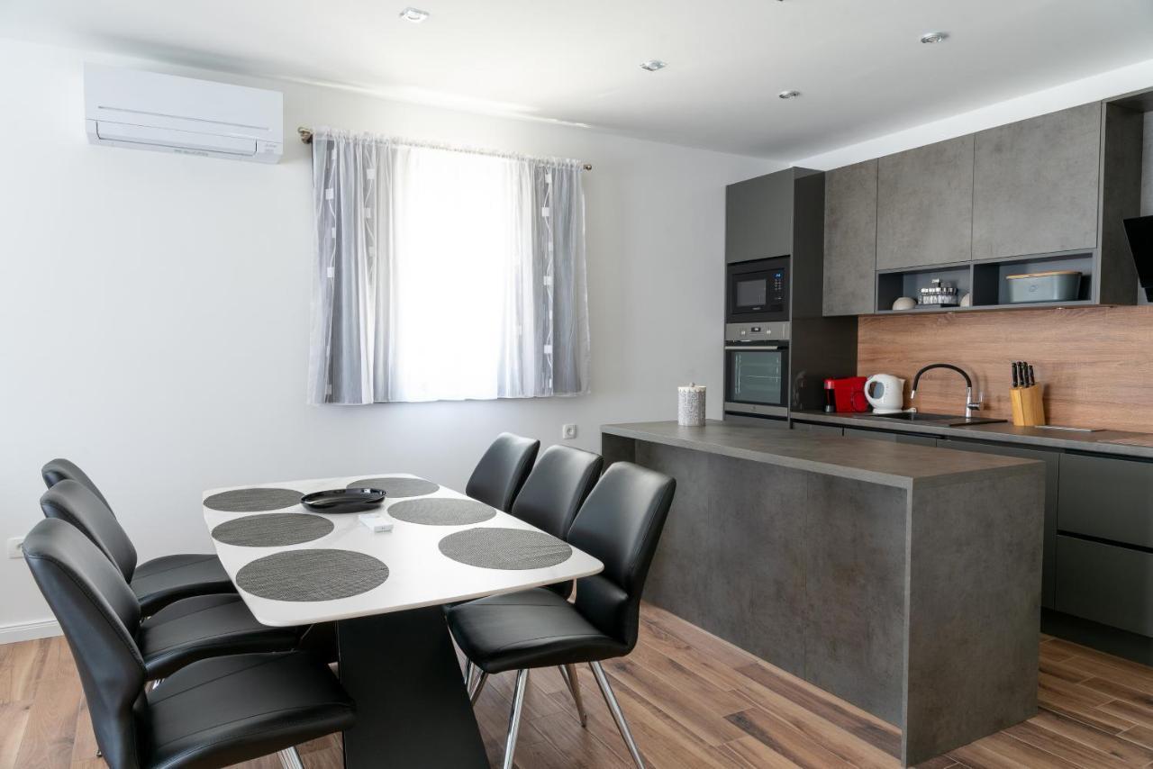 Apartamento Onyx