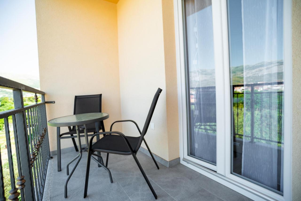 Apartamento Onyx *