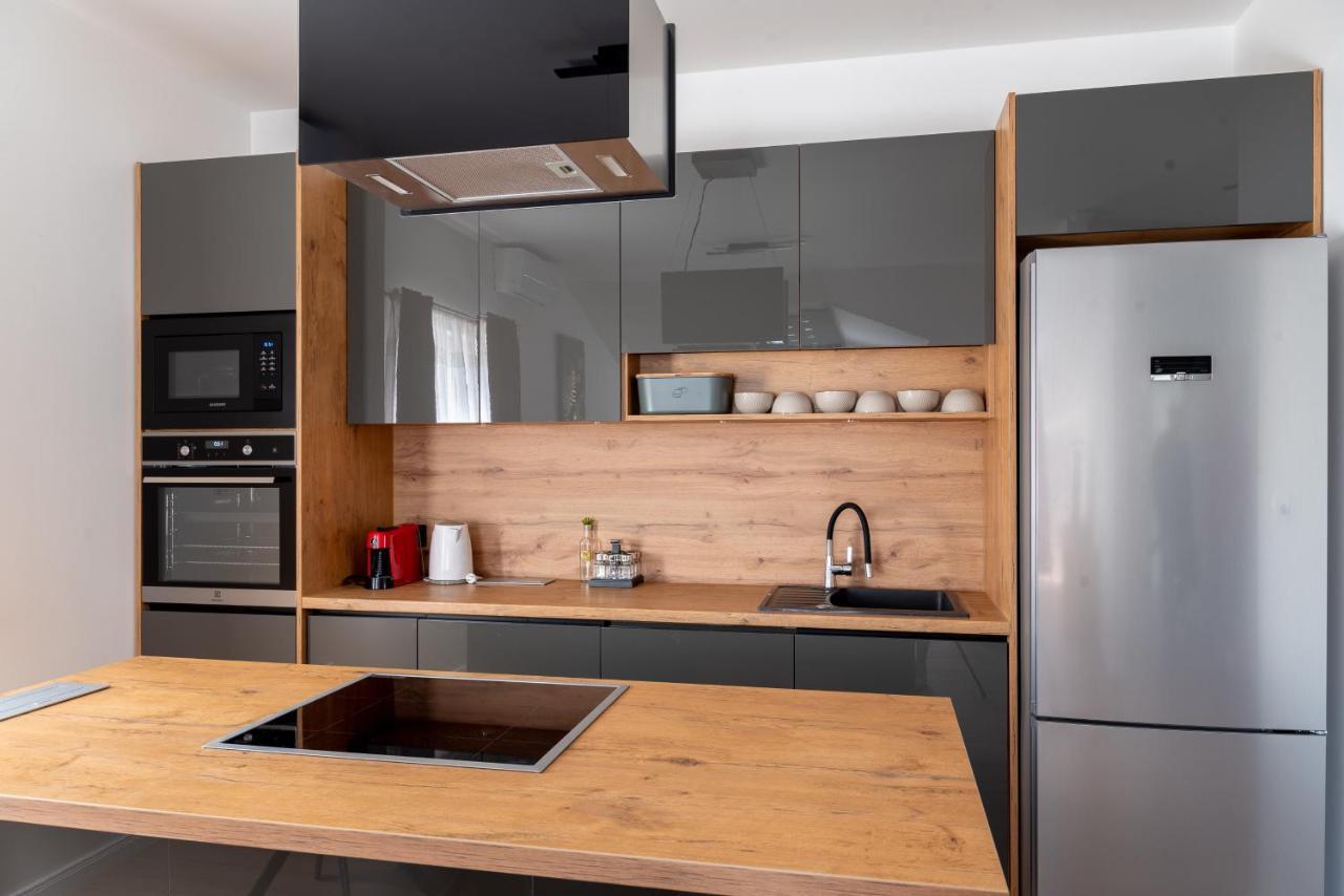Onyx Apartamento