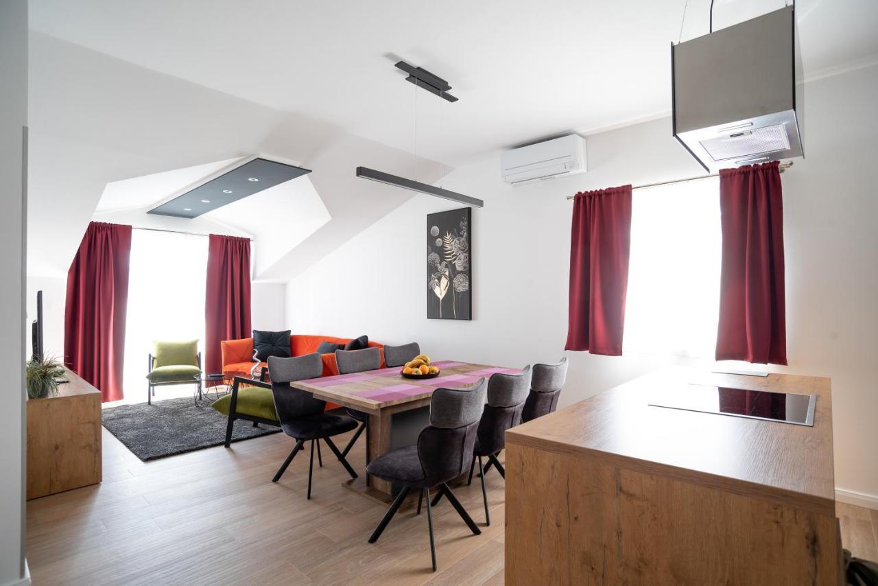 Apartamento Onyx