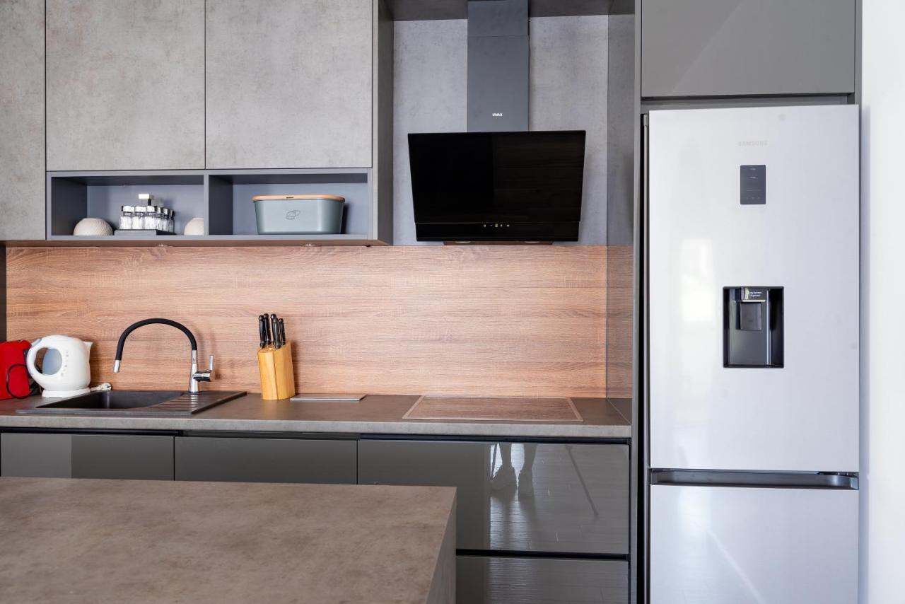 Onyx Apartamento *