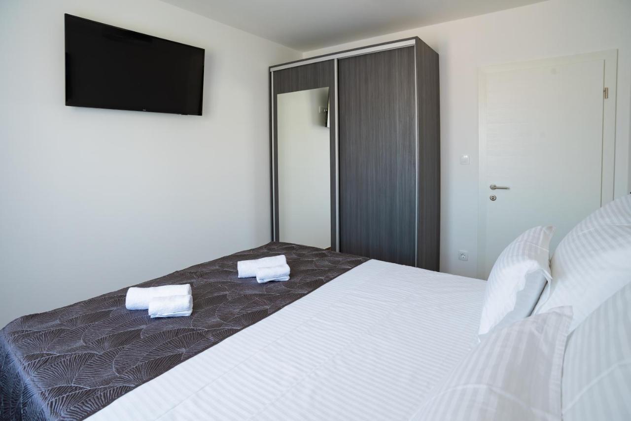 Apartamento Onyx