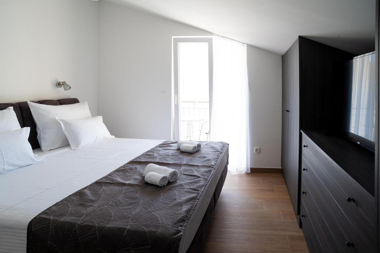 Apartamento Onyx