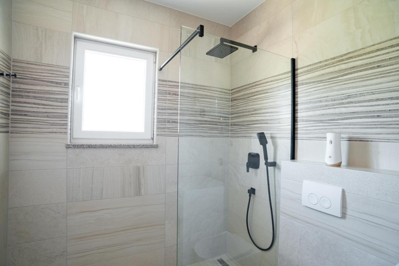 Onyx Apartamento Split