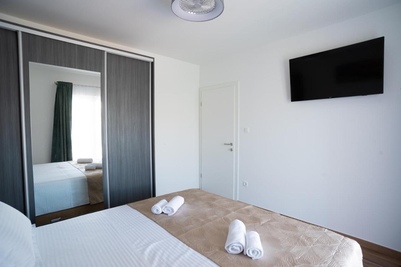 Onyx Apartamento
