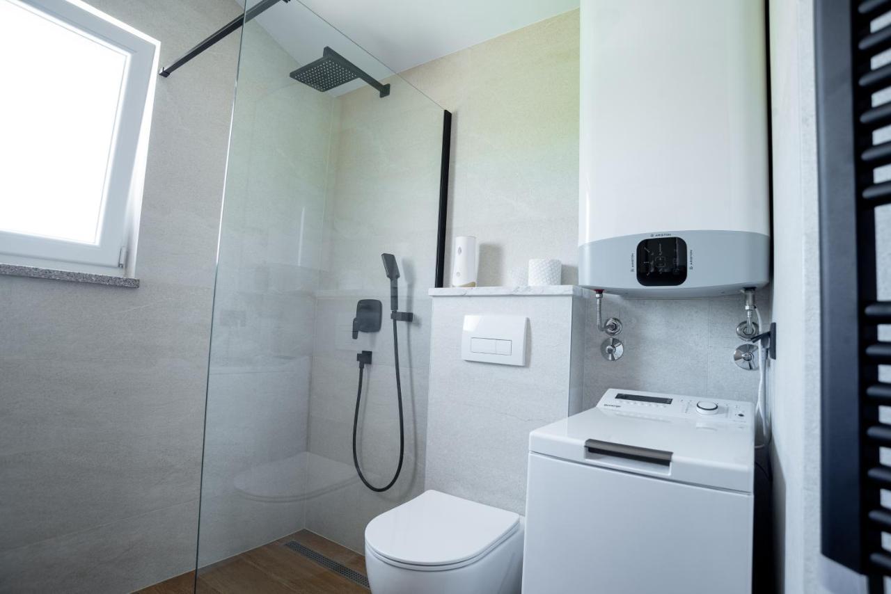Onyx Apartamento