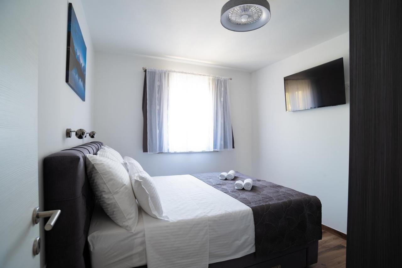 Onyx Apartamento *