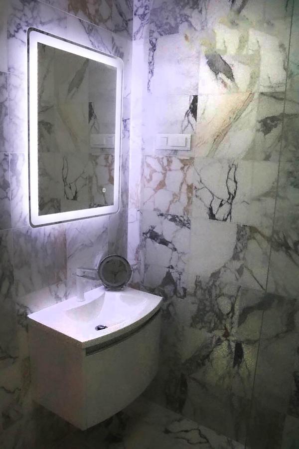 Appartement Luxury Garden Split