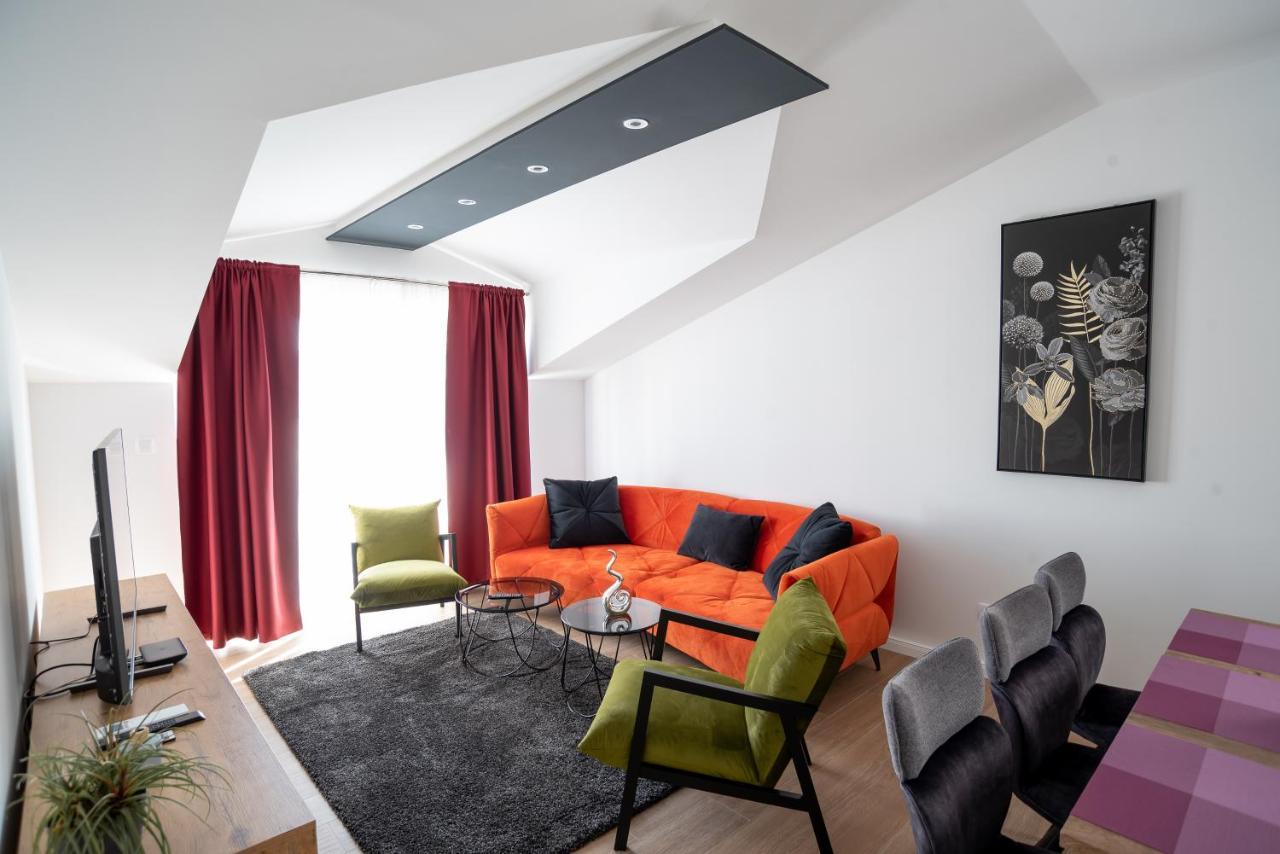 Onyx Apartamento