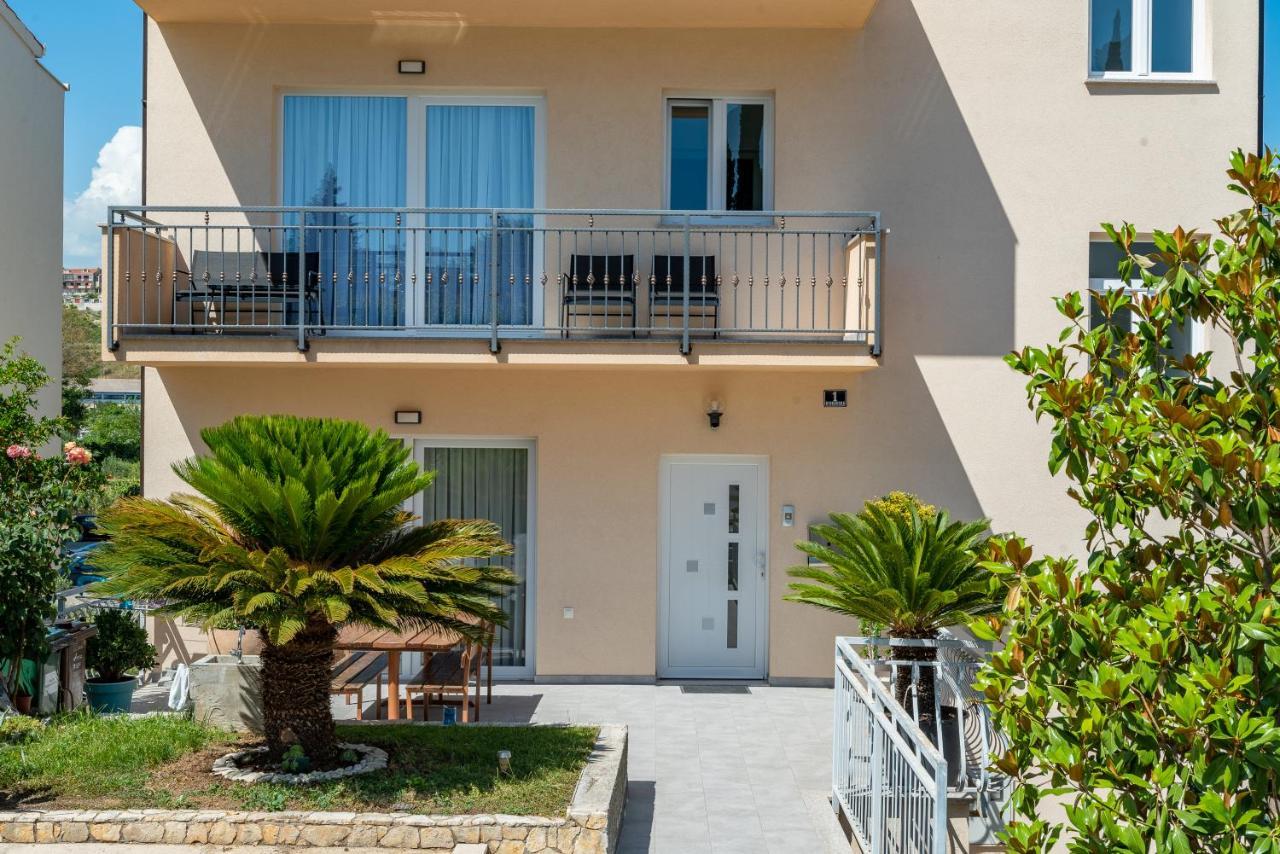 Onyx Apartamento