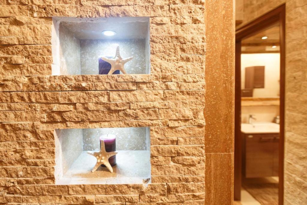 Appartement Luxury Near Bacvice Beach *
