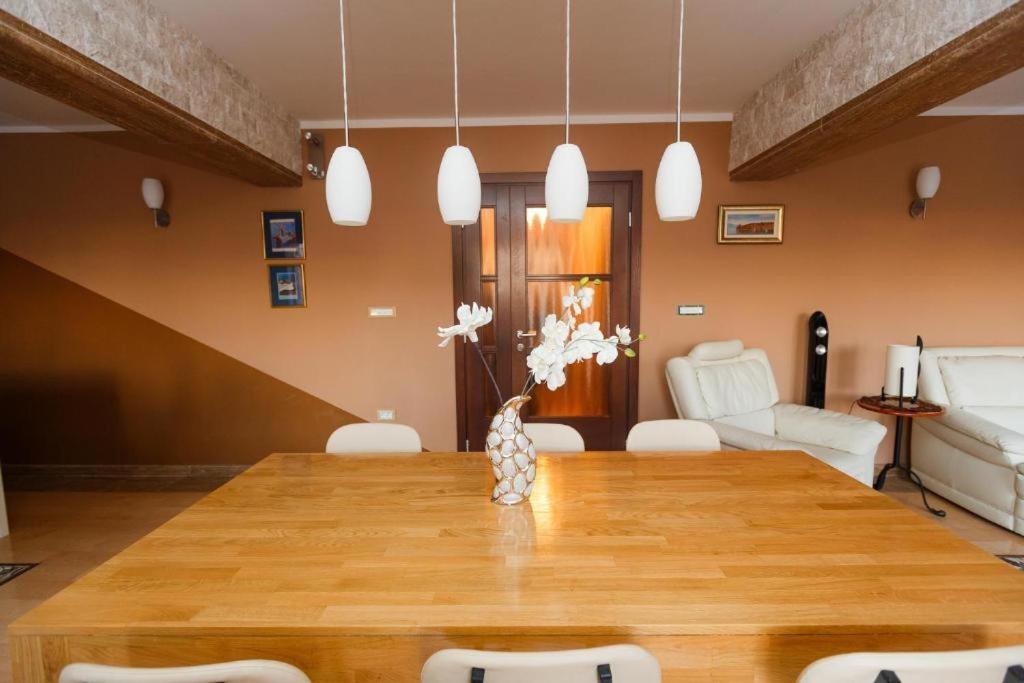 Luxury Near Bacvice Beach * Split