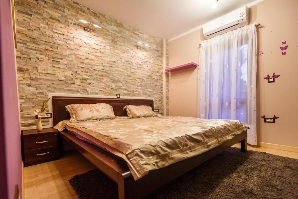 Luxury Near Bacvice Beach Appartement *