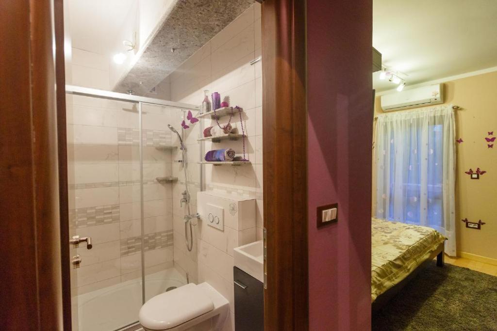 Appartement Luxury Near Bacvice Beach