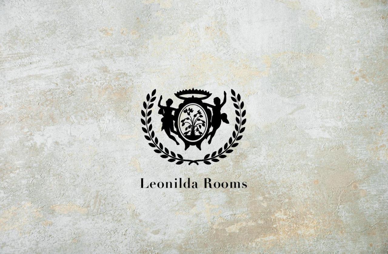 Casa de hóspedes Finest Leonilda 4*