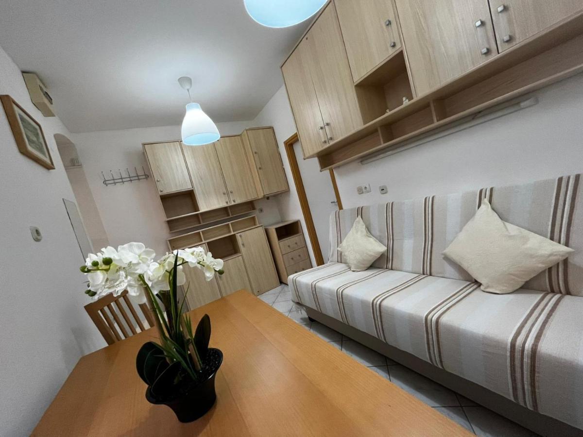 My Wish Apartment