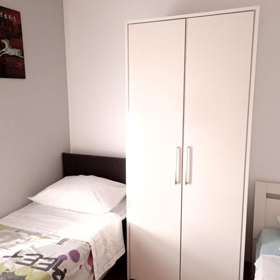 Apartamento Azure *close To The Split