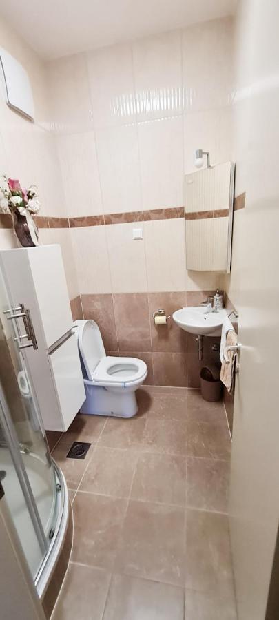 Apartamento Azure *close To The *