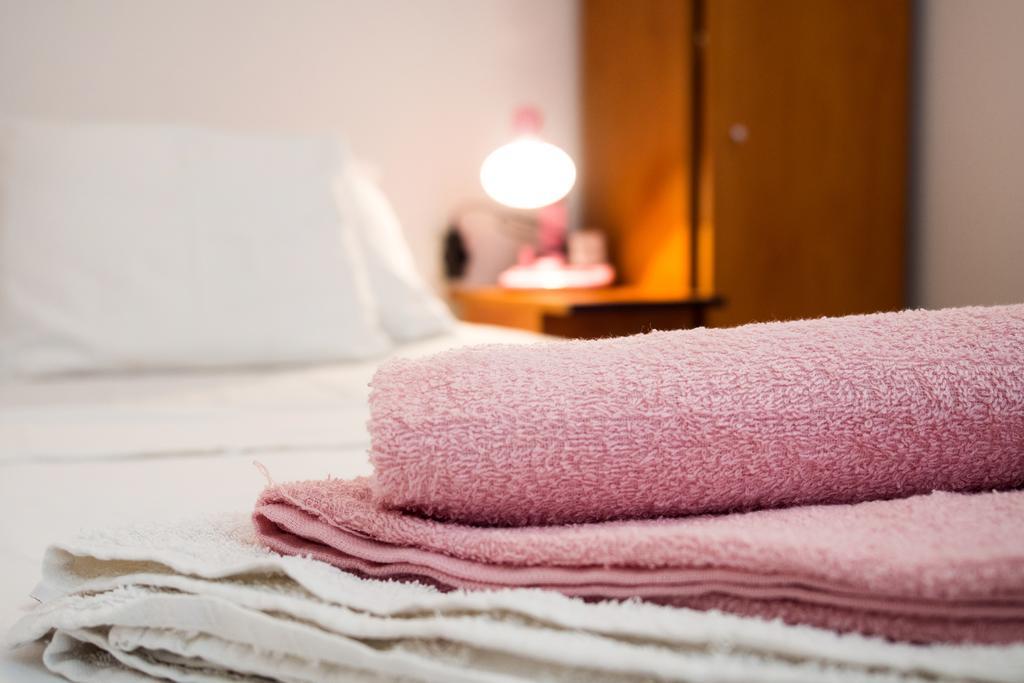 Split Accommodation Gostinjska kuća