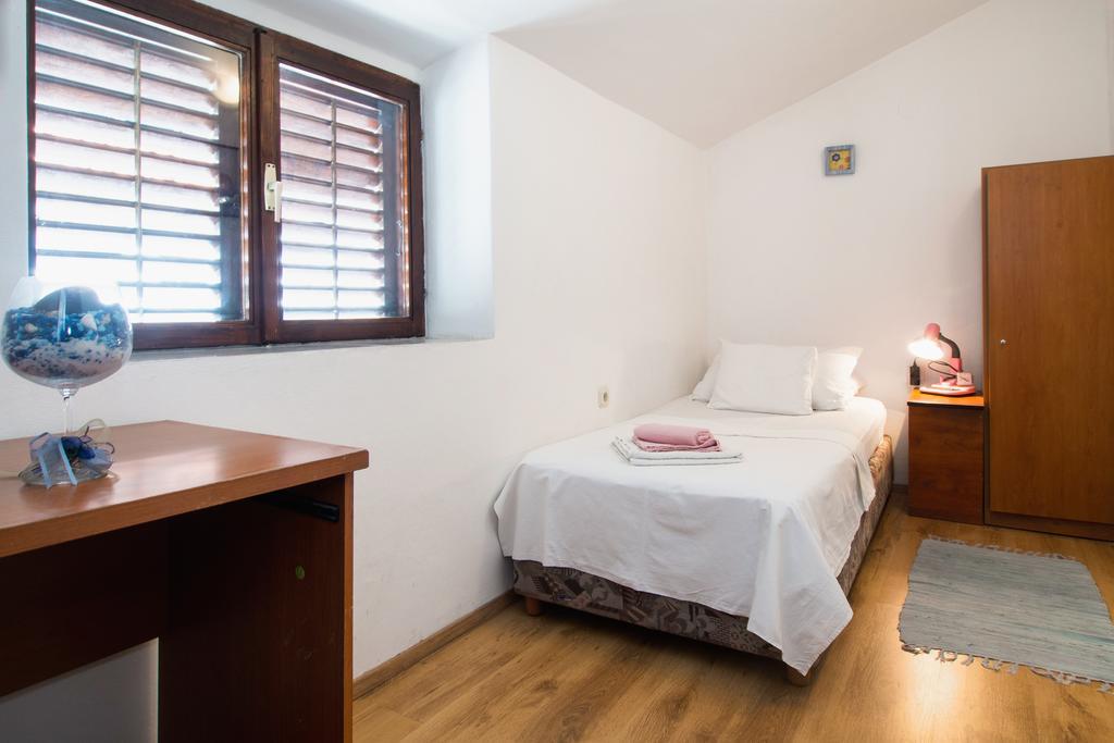 Gostinjska kuća Split Accommodation