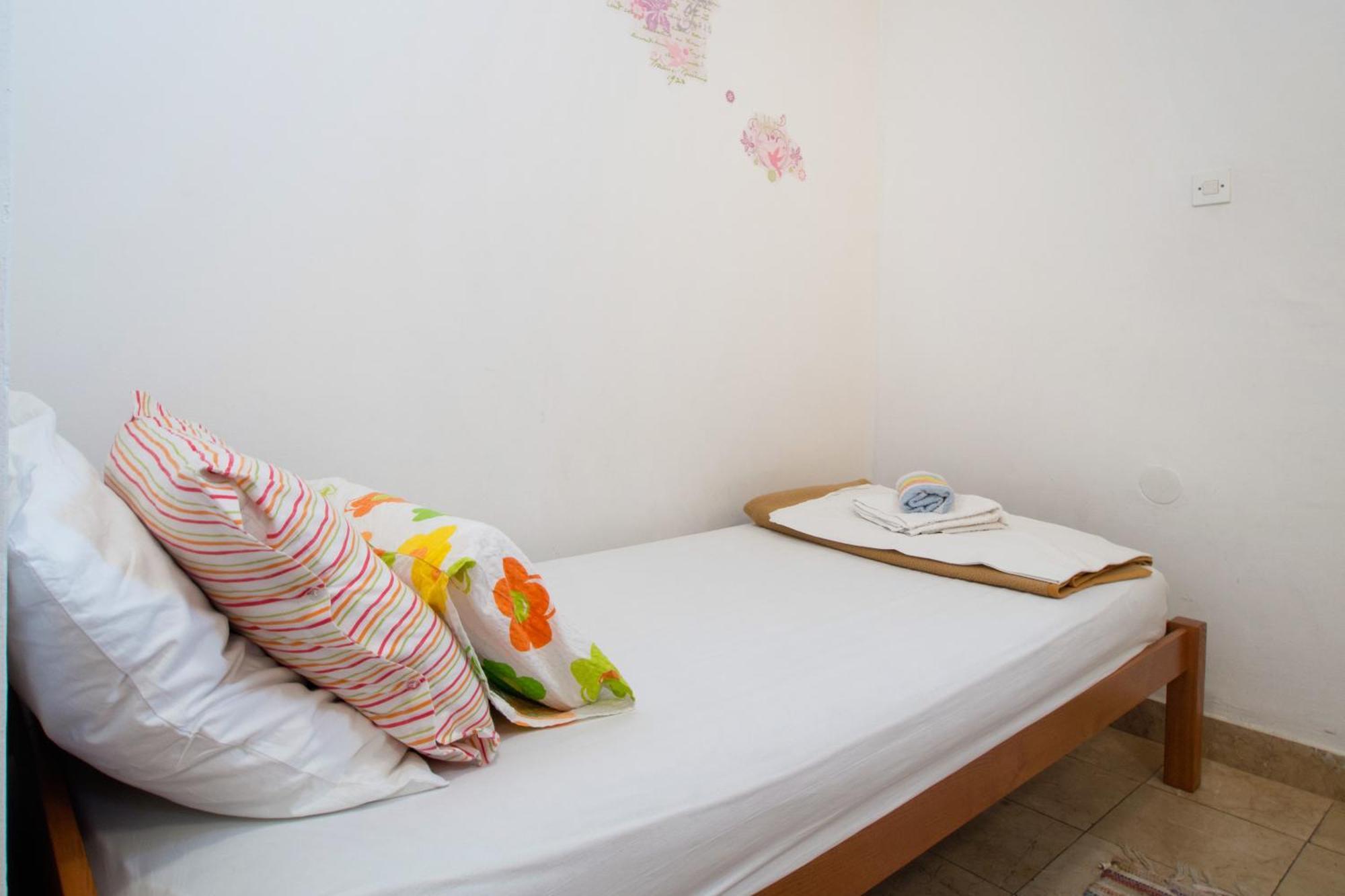 Gostinjska kuća Split Accommodation
