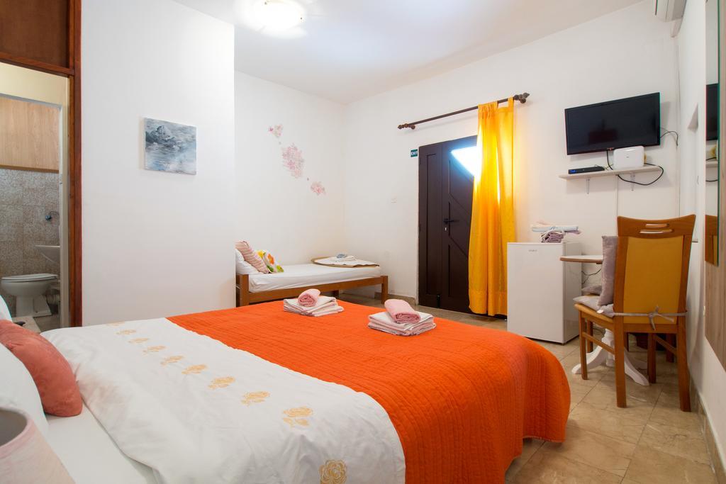 Gostinjska kuća Split Accommodation