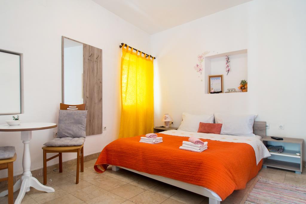 Split Accommodation Gostinjska kuća Split