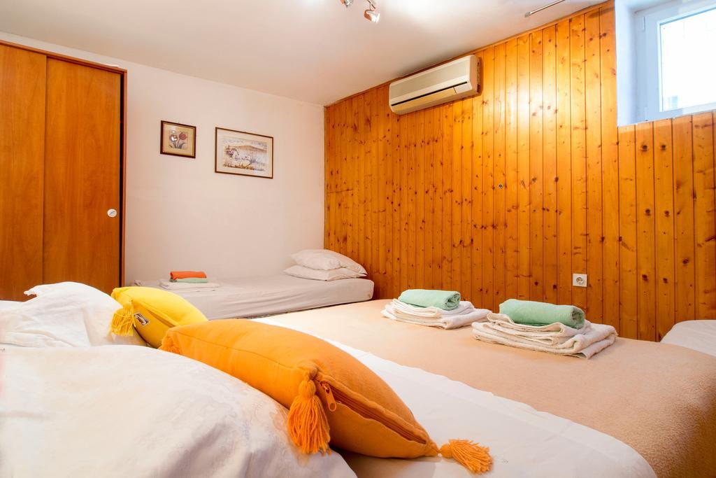 Gostinjska kuća Split Accommodation
