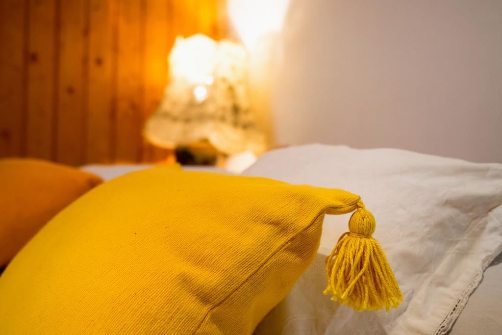 Split Accommodation Gostinjska kuća 3*