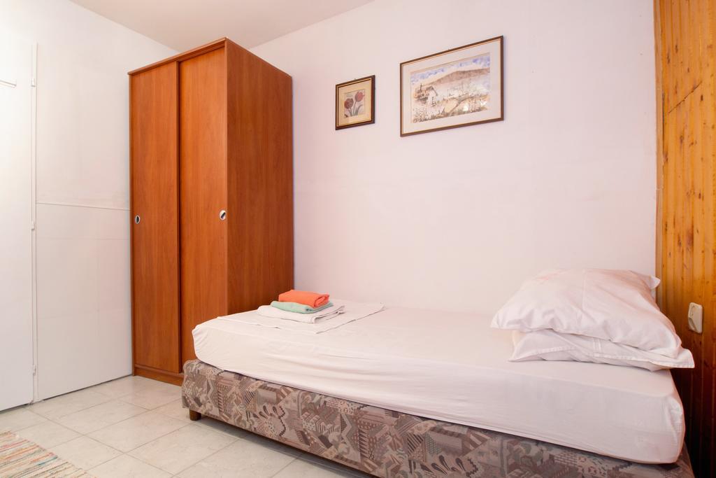 Gostinjska kuća Split Accommodation