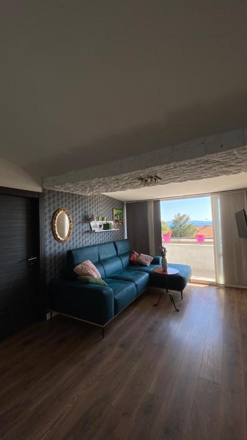 Luxury Near Bacvice Beach Appartement