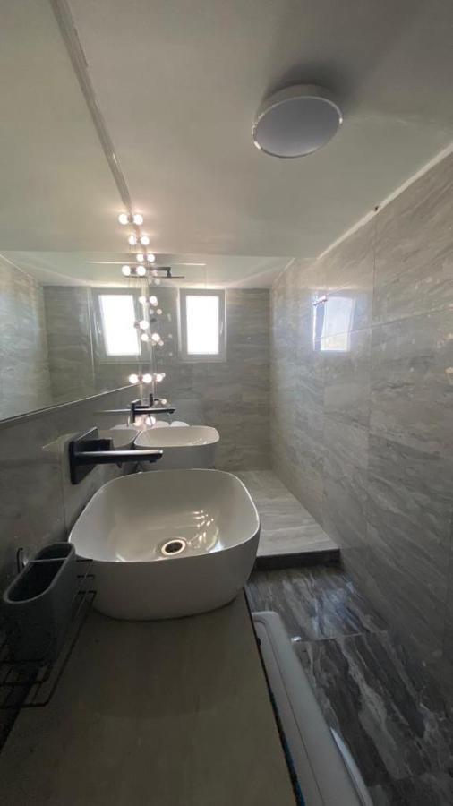 Appartement Luxury Near Bacvice Beach *